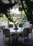 Utopia Boutique Hotel - 3 stelle