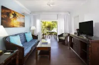 The Club Barbados Resort & Spa - All Inclusive