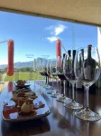 Vrede en Lust Estate Hôtels à : Klapmuts