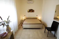 Il Pentagono
