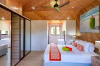 Casa de Leela Self Catering Guest House