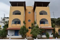 Panorama Studios