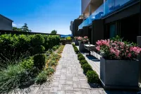 Dedaj Resort - Villa Auri