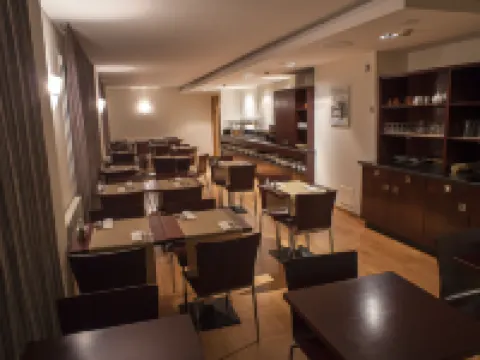 Obaga Blanca & Spa Hotels in Canillo