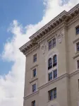 Ulysses, an Ash Hotel Hotels in Baltimore