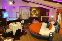 Cephanelik Butik Hotel Hotels in Çukurçayır