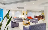 Sunrise Zante - Adults Only Hotel