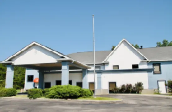 Grand Vista Hotel & Suites Hotels in Monroe County