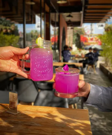 Hotel Rustiko Отели в г. Сан Себастьян Тутла