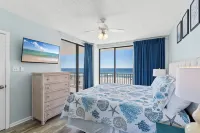 Romar Place Condos