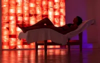 Hotel Orlando Sardegna - spa