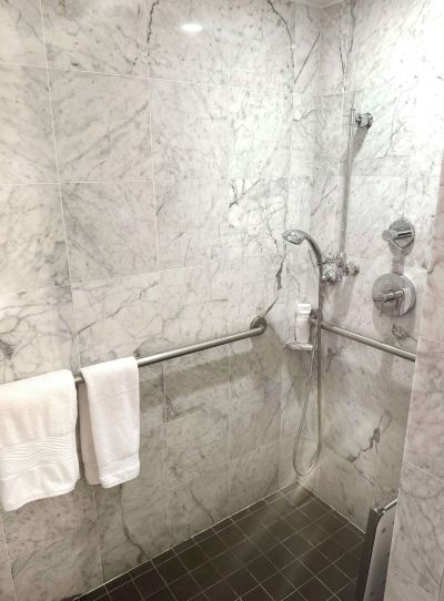 その他 コア ケア ホテル ＆ リゾートの写真