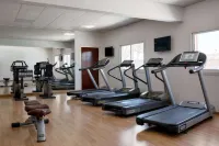 Radisson Blu Hotel, Yanbu