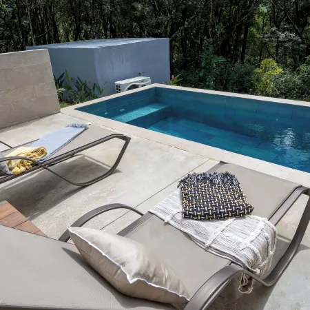 Koora Hotel by Sandglass