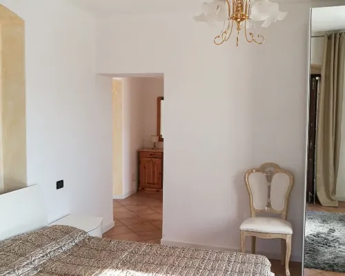 Le Cicogne Hotels in Rovereto