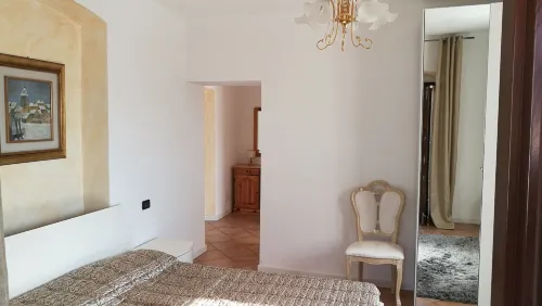 Le Cicogne Hotels in Rovereto
