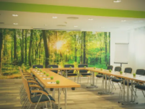 Das Ebertor - Hotel & Hostel Hotels in Boppard