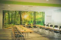 Das Ebertor - Hotel & Hostel Hotels in Boppard