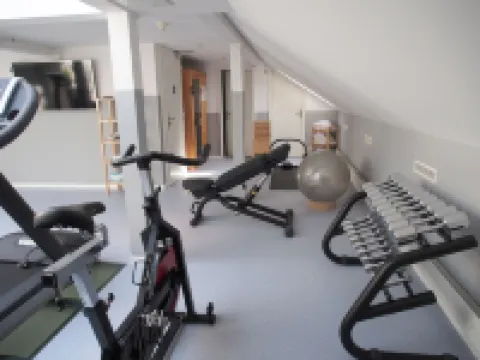 Kreuz Bern Modern City Hotel Hotels in Bern