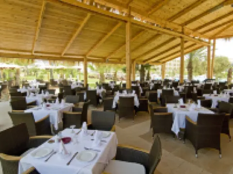 Royal Thalassa Monastir Hotels in Monastir