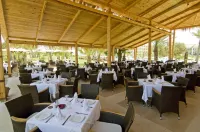 Royal Thalassa Monastir Hotels in Monastir