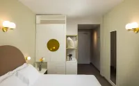 Hotel Nettuno Hotels in Bardolino