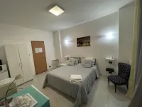 Albergo Lamanna Hotel Digitale Hotels in Taranto