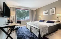 Hotel Korpilampi Hotels in 
