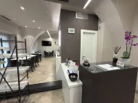 Etnea 454 Catania Luxury Rooms