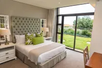 Zimbali Suite - spa