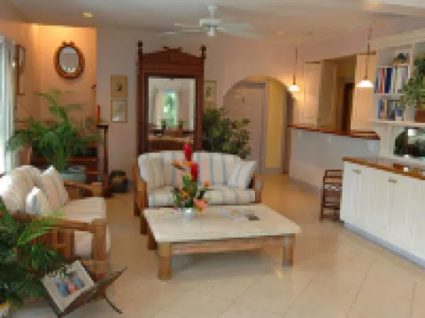 เฮรอนเฮาส์คอร์ท - สำหรับผู้ใหญ่เท่านั้น โรงแรมในคีย์เวสต์