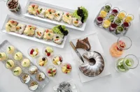 Jufa Hotel Graz City