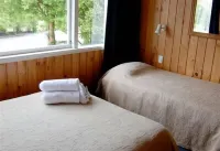 Apostles View Motel Hotels in Coal Creek