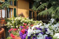 Hotel Centrale Bellagio