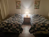 Cedars Motel