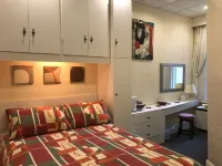 Belmont Hotel Hotels in Blackpool