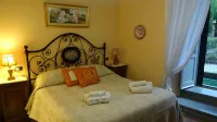 Vescovado 7