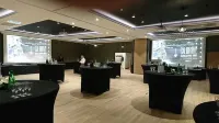 Grand Hôtel Brive
