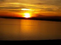 Llandudno Town Modern 2nd Floor Apartment