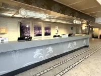 Sojourn Suites Portland Airport