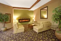 Super 8 by Wyndham Wheatridge/Denver West