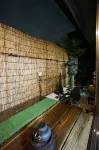 Villa Kyoto Saiin Hotels near Kyōto Minsai Japanese Language School