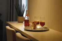 Les Suites de Catherine, la 35 - 3-Star