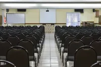 Hotel - Gran Lençóis Flat Oficial