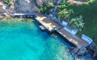Wise Hotel & Spa - Adults Only