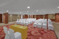Best Western Plus Indore