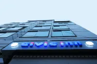 Civic Inn Hotels in Jamgora