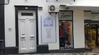 Casa da Matriz Hotel di Ponta Delgada