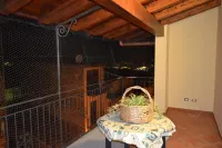 B&B Jolly House Bolognetta