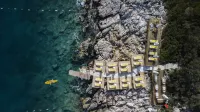 Suna Sun Hotel - Adult Only